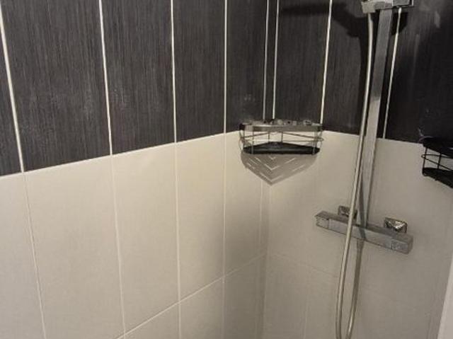 Location Appartement 3 pièces 47m² CUCQ 62780