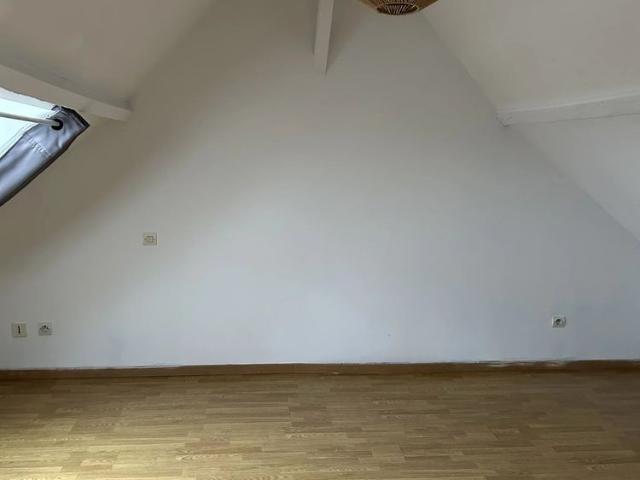 Location Appartement 3 pièces 47m² EQUIHEN PLAGE 62224