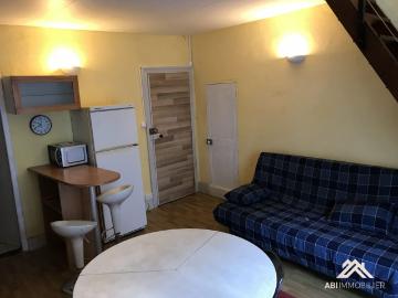 Richter, La Languedocienne Montpellier, Maurin, Hérault, Languedoc-Roussillon