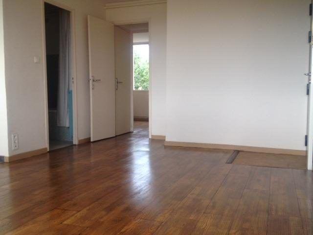 Location Appartement 3 pièces 47m² MONTPELLIER 34000