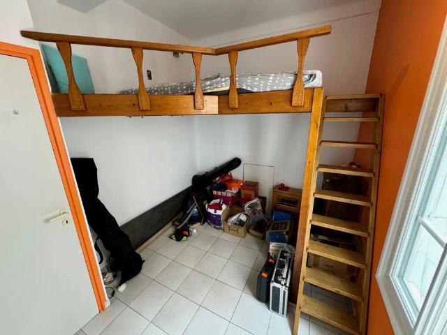 Location Appartement 3 pièces 47m² NICE 06000
