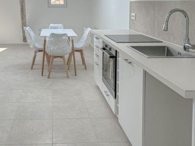 Location Appartement 3 pièces 47m² PIERREFEU DU VAR 83390