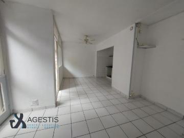 Location Appartement 3 pièces 47m² TOULOUSE 31300