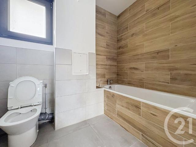Location Appartement 3 pièces 47m² VERT ST DENIS 77240