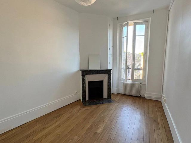 Location Appartement 3 pièces 44 m2 à Fontainebleau