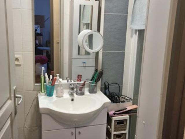 Location Appartement 3 pièces 44 m2 Flers