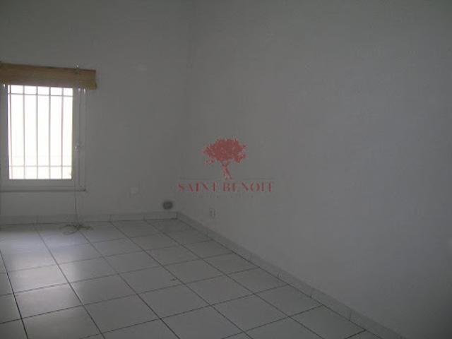 Location Appartement 3 pièces 44 m2 Gignac