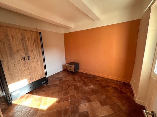 Location Appartement 3 pièces 44 m2 Puyricard