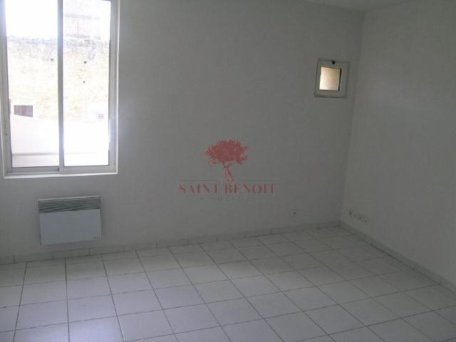 Location Appartement 3 pièces 44m² GIGNAC 34150