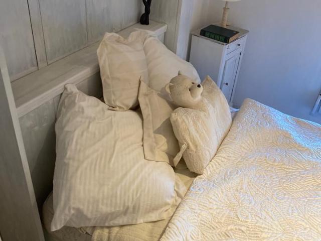 Location Appartement 3 pièces 44m² LENTILLY 69210