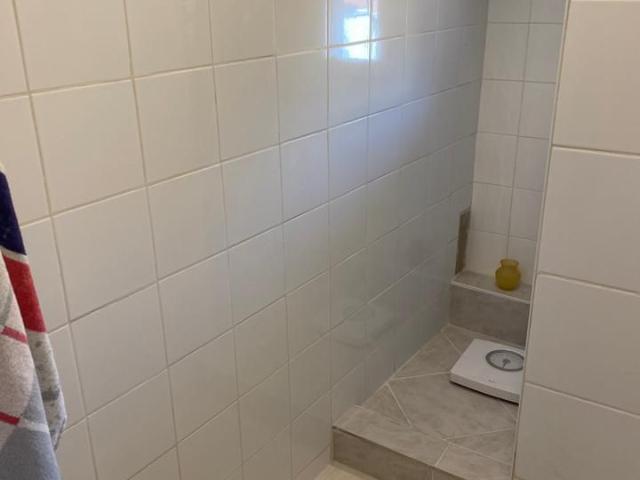Location Appartement 3 pièces 44m² LENTILLY 69210