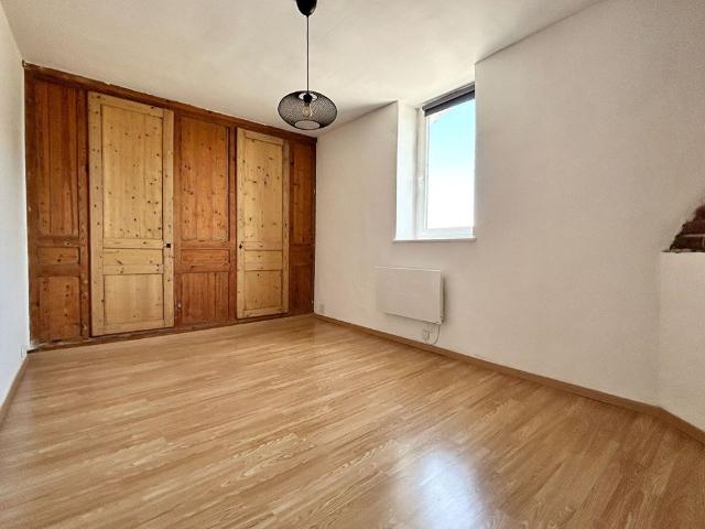Location Appartement 3 pièces 44m² LILLE 59000