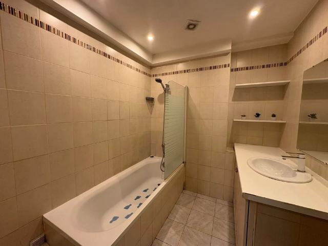 Location Appartement 3 pièces 44m² NICE 06200