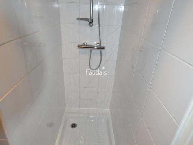 Location Appartement 3 pièces 44m² ST LO 50000