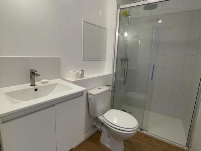 Location Appartement 3 pièces 44m² STE MAURE DE TOURAINE 37800