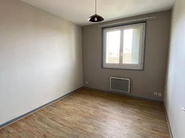 Location Appartement 3 pièces 44m² VALENCE 26000