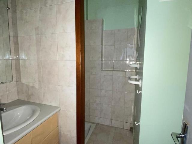 Location Appartement 3 pièces 44m² VALENCE 26000