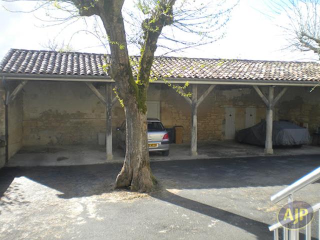 Location Appartement 3 pièces 45.36 m2 Montagne