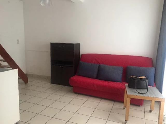 Location Appartement 3 pièces 45 m2 Toulouse