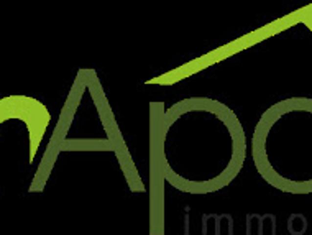 Location Appartement 3 pièces 45 m2 Villeneuve Saint Georges