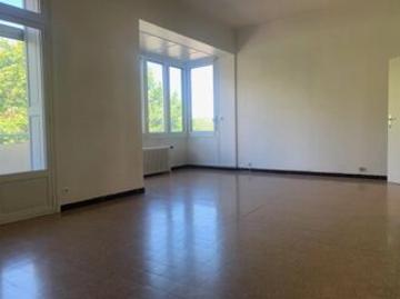 Location Appartement 3 pièces 45 m2 à Perpignan