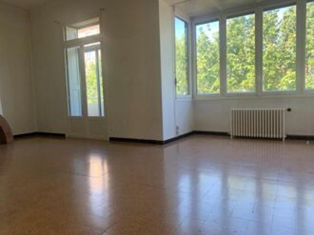 Location Appartement 3 pièces 45 m2 à Perpignan
