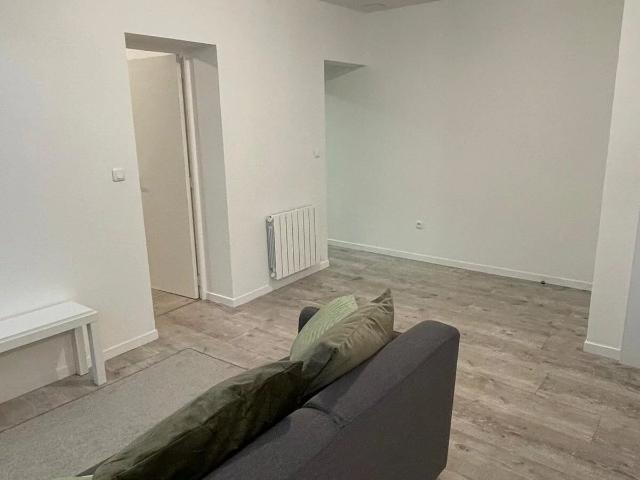 Location Appartement 3 pièces 45 m2 à Saint Quentin