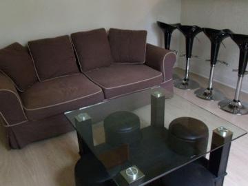 Location Appartement 3 pièces 45 m2 Grenoble