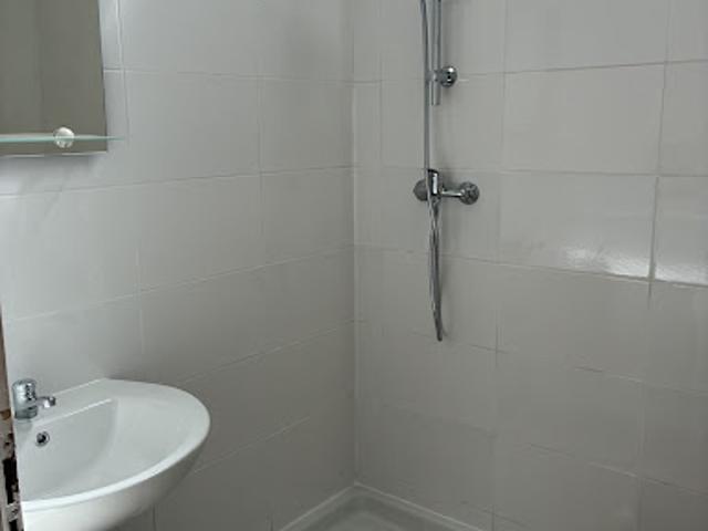 Location Appartement 3 pièces 45 m2 La Grand Combe