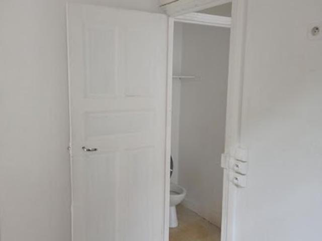 Location Appartement 3 pièces 45 m2 Melun