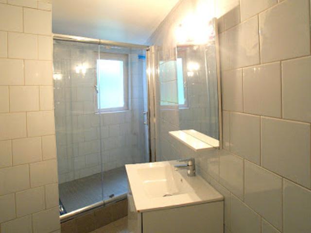 Location Appartement 3 pièces 45 m2 Montbeliard