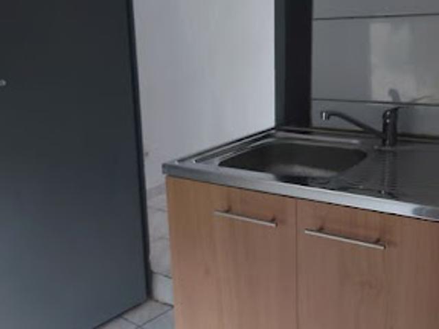 Location Appartement 3 pièces 45 m2 Moret Loing et Orvanne