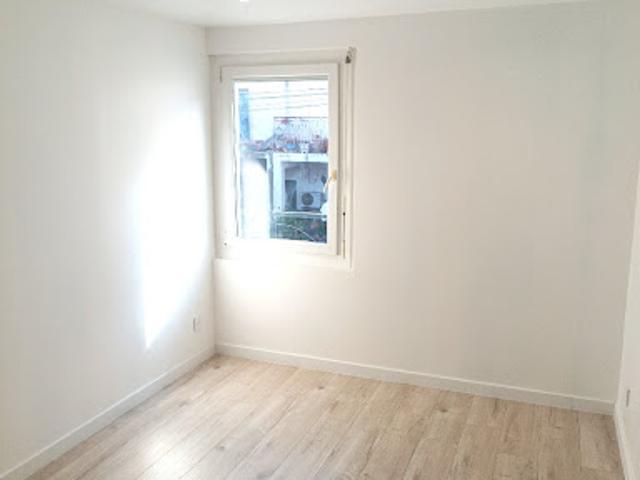 Location Appartement 3 pièces 45 m2 Perpignan