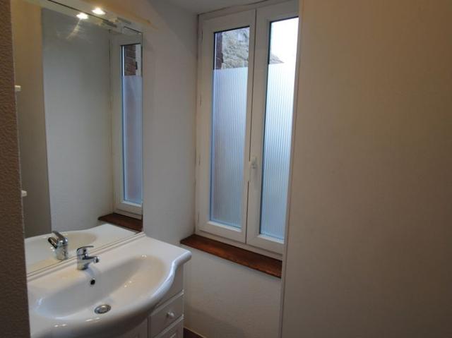 Location Appartement 3 pièces 45m² AIGUEPERSE 63260