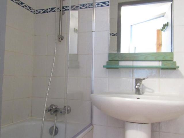 Location Appartement 3 pièces 45m² BRIATEXTE 81390