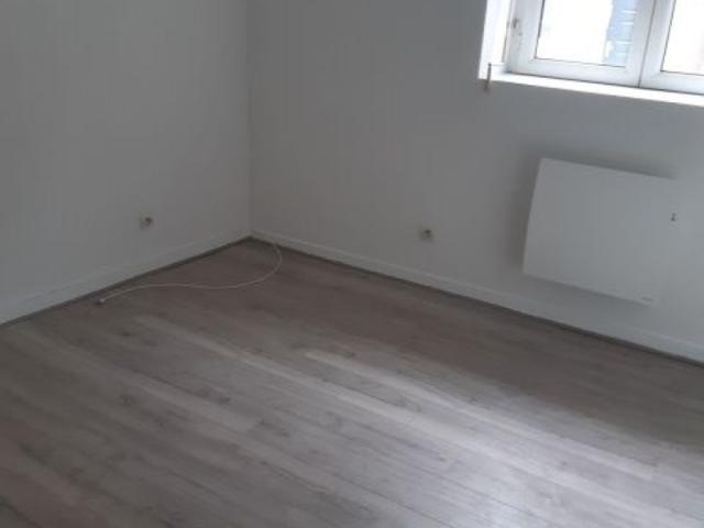 Location Appartement 3 pièces 45m² FIRMINY 42700