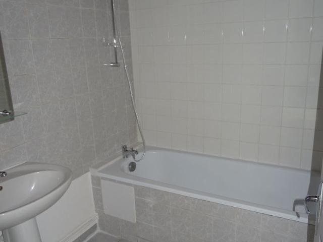 Location Appartement 3 pièces 45m² MONTPELLIER 34000