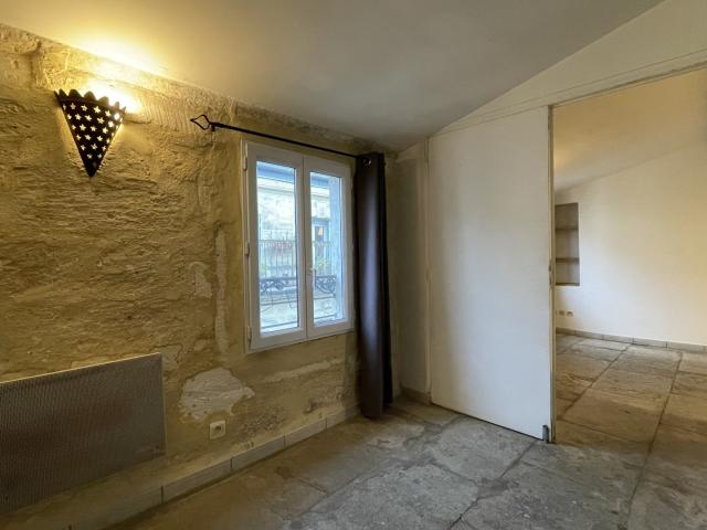 Location Appartement 3 pièces 45m² MONTPELLIER 34000