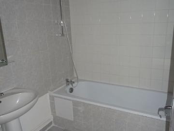 Location Appartement 3 pièces 45m² MONTPELLIER 34000
