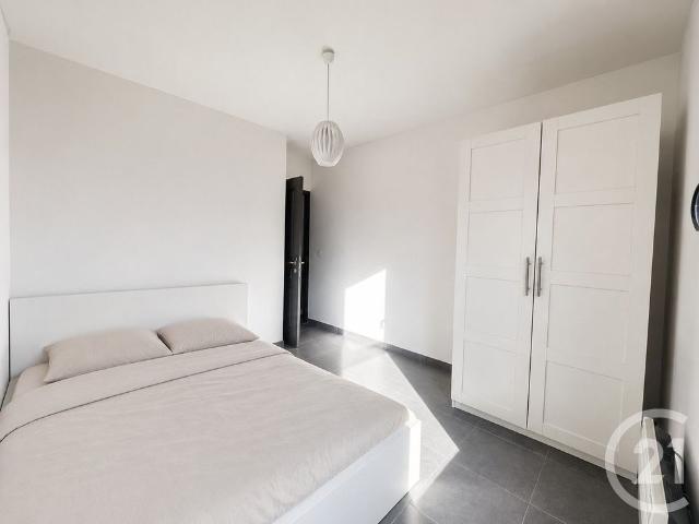 Location Appartement 3 pièces 45m² MONTPELLIER 34090