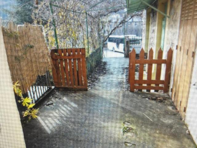Location Appartement 3 pièces 45m² ST SAUVEUR DE MONTAGUT 07190