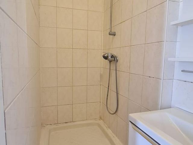 Location Appartement 3 pièces 45m² PROVINS 77160