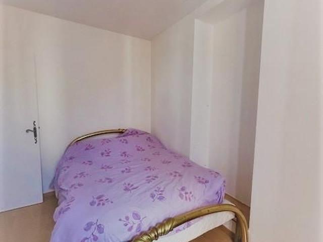 Location Appartement 3 pièces 45m² TALLARD 05130