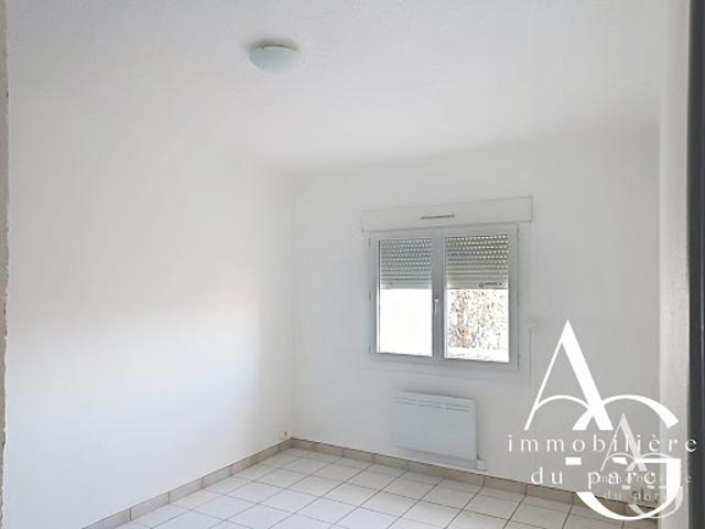 Location Appartement 3 pièces 46.63 m2 Agde