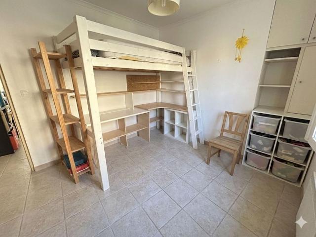 Location appartement 3 pièces, 46.97m², Narbonne