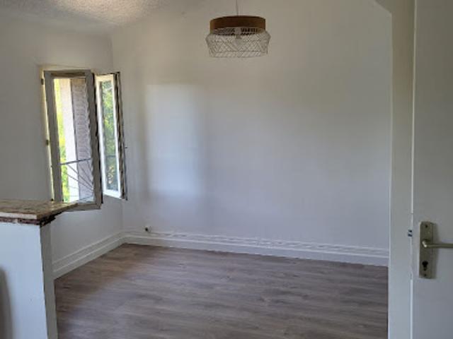 Location Appartement 3 pièces 46.02 m2 Estrablin