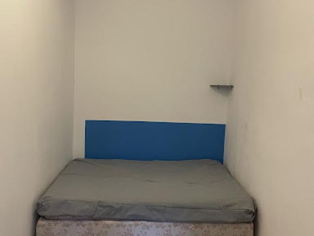 Location Appartement 3 pièces 46.37 m2 Nantes