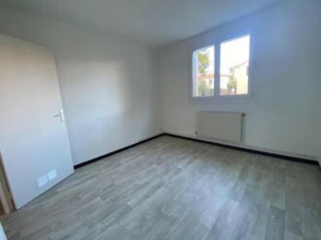 Location Appartement 3 pièces 46 m2 à Montpellier