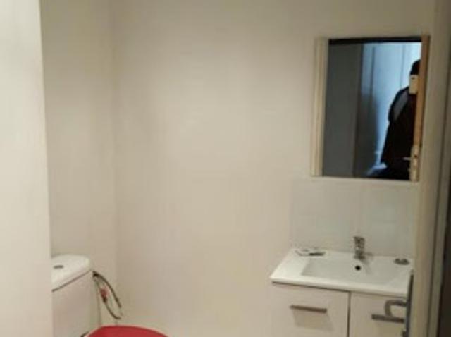 Location Appartement 3 pièces 46 m2 Neuilly Saint Front