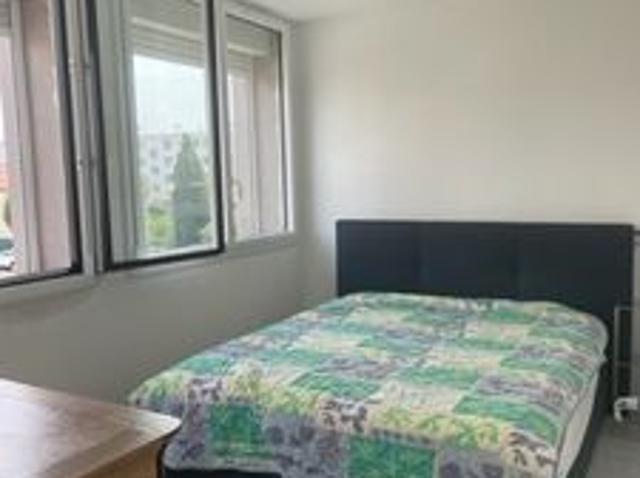 Location Appartement 3 pièces 46m² LA CIOTAT 13600